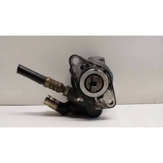 STEERING PUMP MERCEDES-BENZ truck Atego 970 used