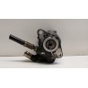 MERCEDES-BENZ truck POMPA IDROGUIDA MERCEDES-BENZ truck Atego 970 usato
