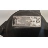 MERCEDES-BENZ truck STEERING PUMP MERCEDES-BENZ truck Atego 970 used