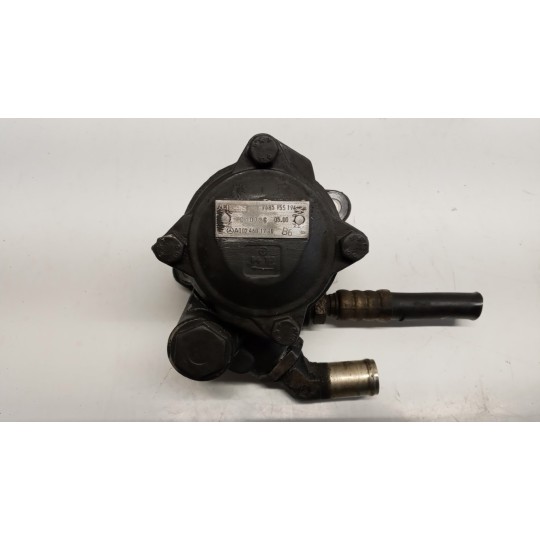 STEERING PUMP MERCEDES-BENZ truck Atego 970 used