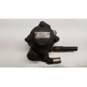 MERCEDES-BENZ truck STEERING PUMP MERCEDES-BENZ truck Atego 970 used
