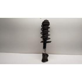 RIGHT FRONT SHOCK ASSORBER...