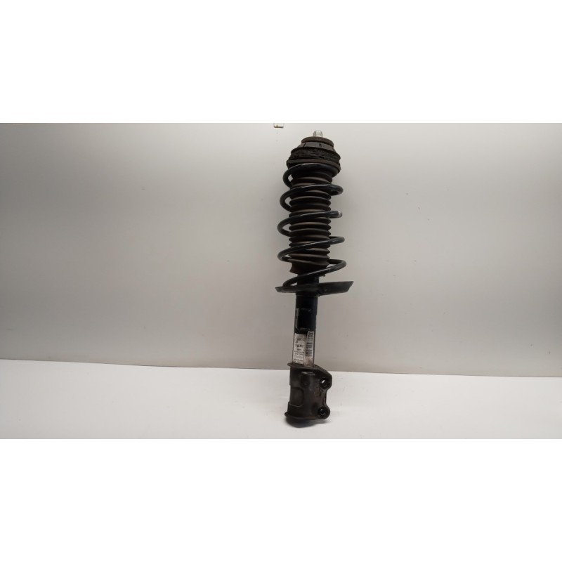 FIAT AMMORTIZZATORE ANTERIORE DESTRO FIAT F.Punto Evo 2009>2012 usato