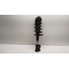 FIAT RIGHT FRONT SHOCK ASSORBER FIAT F.Punto Evo 2009>2012 used
