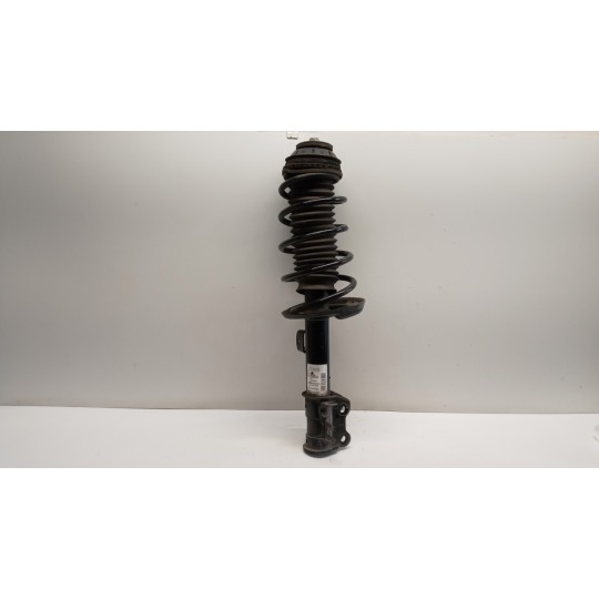 AMMORTIZZATORE ANTERIORE SINISTRO FIAT F.Punto Evo 2009>2012 usato