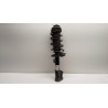 FIAT LEFT FRONT SCHOCK ASSORBER FIAT F.Punto Evo 2009>2012 used