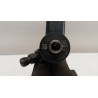 LANCIA INJECTORS  LANCIA Ypsilon 2006>2011 used
