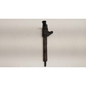 INJECTORS  LANCIA Ypsilon...