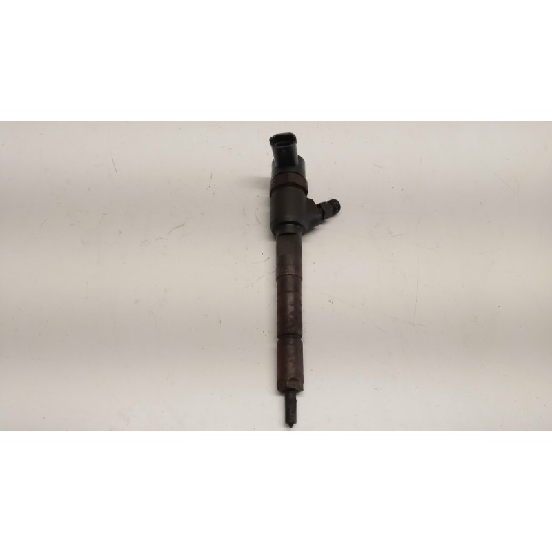 LANCIA INJECTORS  LANCIA Ypsilon 2006>2011 used