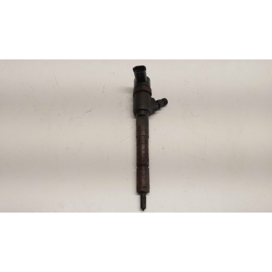 INJECTORS  LANCIA Ypsilon 2006>2011 used