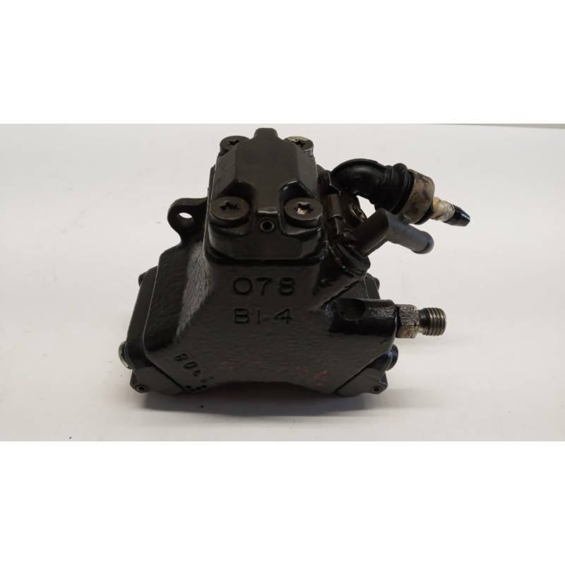 LANCIA INJECTION PUMP  LANCIA Ypsilon 2006>2011 used