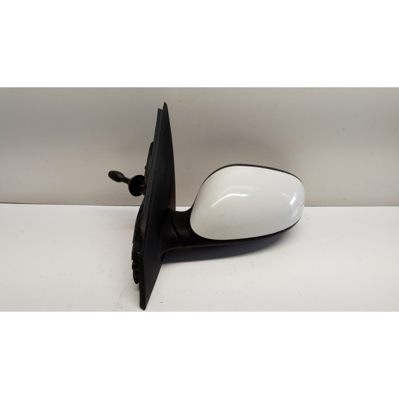 LANCIA RETROVISORE SINISTRO LANCIA Ypsilon 2006>2011 usato