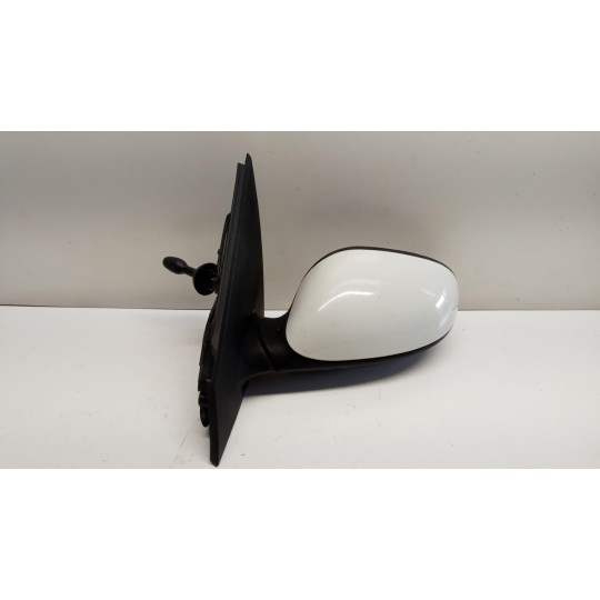RETROVISORE SINISTRO LANCIA Ypsilon 2006>2011 usato