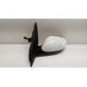LANCIA REARVIEW LEFT  LANCIA Ypsilon 2006>2011 used
