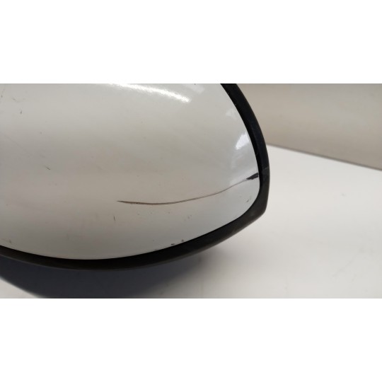 REARVIEW LEFT  LANCIA Ypsilon 2006>2011 used