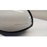 LANCIA RETROVISORE SINISTRO LANCIA Ypsilon 2006>2011 usato