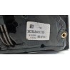 LANCIA REARVIEW LEFT  LANCIA Ypsilon 2006>2011 used