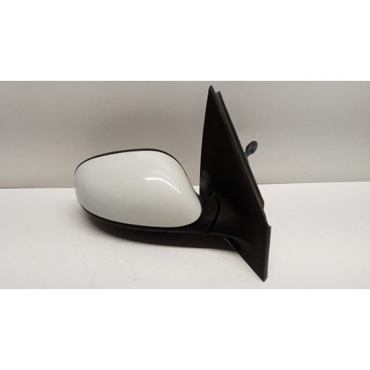 RETROVISORE DESTRO LANCIA Ypsilon 2006>2011 usato