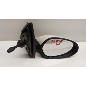 RETROVISORE DESTRO LANCIA...
