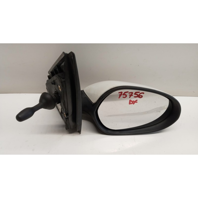 LANCIA RETROVISORE DESTRO LANCIA Ypsilon 2006>2011 usato