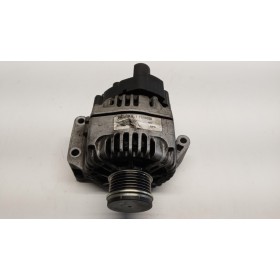 ALTERNATOR LANCIA Ypsilon...