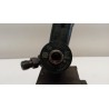LANCIA INJECTORS  LANCIA Ypsilon 2006>2011 used