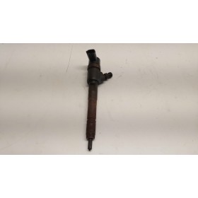 INJECTORS  LANCIA Ypsilon...