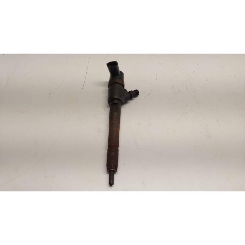 LANCIA INJECTORS  LANCIA Ypsilon 2006>2011 used