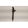 LANCIA INJECTORS  LANCIA Ypsilon 2006>2011 used