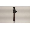 LANCIA INJECTORS  LANCIA Ypsilon 2006>2011 used