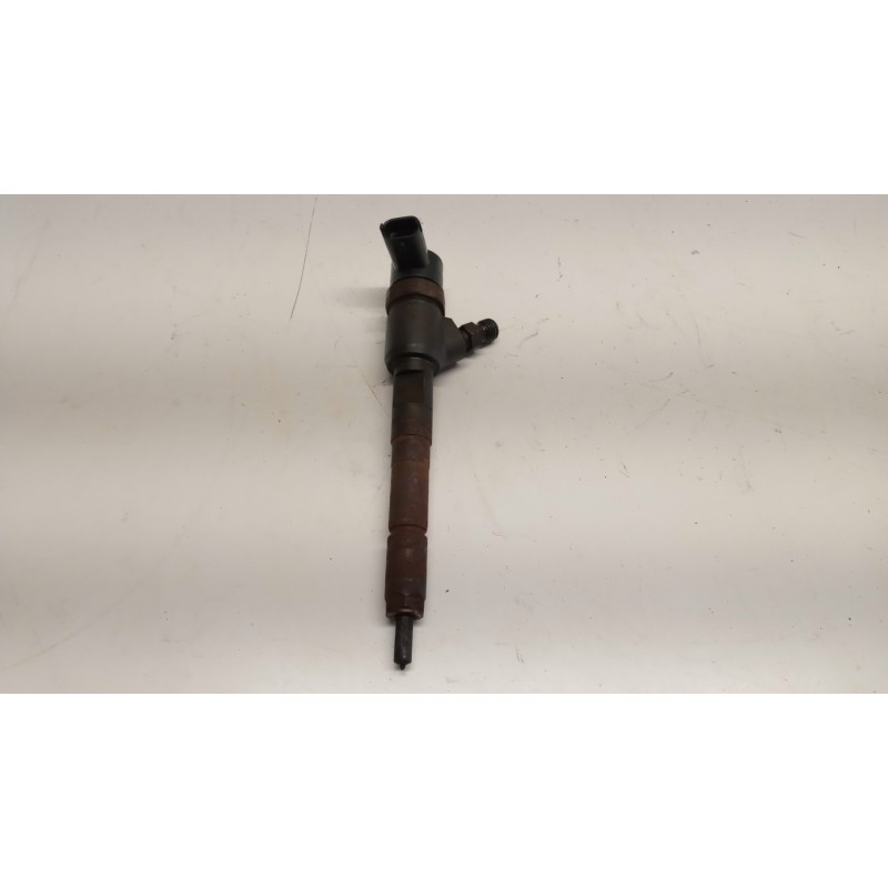LANCIA INJECTORS  LANCIA Ypsilon 2006>2011 used