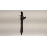 LANCIA INJECTORS  LANCIA Ypsilon 2006>2011 used