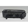 VOLKSWAGEN AC CONTROL UNIT VOLKSWAGEN Polo 2009>2014 used