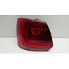 VOLKSWAGEN FARO POSTERIORE ESTERNO SINISTRO VOLKSWAGEN Polo 2009>2014 usato