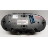 VOLKSWAGEN QUADRO STRUMENTI VOLKSWAGEN Polo 2009>2014 usato