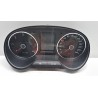 VOLKSWAGEN INSTRUMENT PANEL VOLKSWAGEN Polo 2009>2014 used