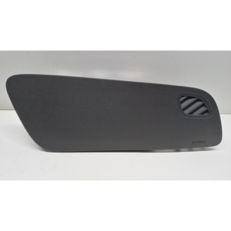 VOLKSWAGEN KIT AIR BAG VOLKSWAGEN Polo 2009>2014 usato