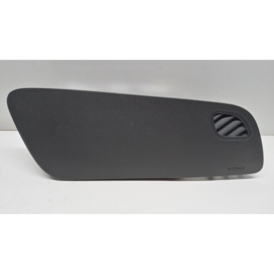 KIT AIR BAG VOLKSWAGEN Polo 2009>2014 usato