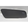 VOLKSWAGEN KIT AIR BAG VOLKSWAGEN Polo 2009>2014 usato