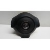 VOLKSWAGEN KIT AIR BAG VOLKSWAGEN Polo 2009>2014 usato