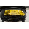 VOLKSWAGEN KIT AIR BAG VOLKSWAGEN Polo 2009>2014 usato