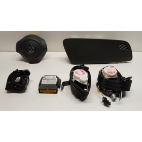 KIT AIR BAG
 VOLKSWAGEN...