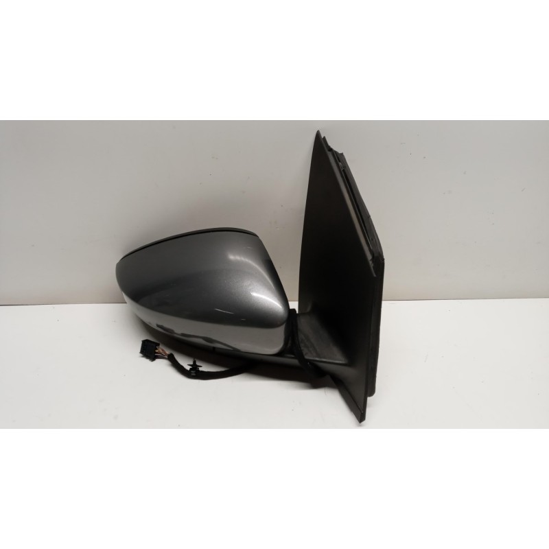 VOLKSWAGEN RIGHT ELETRIC REAR-VIEW MIRROR  VOLKSWAGEN Polo 2009>2014 used