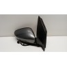 VOLKSWAGEN RIGHT ELETRIC REAR-VIEW MIRROR  VOLKSWAGEN Polo 2009>2014 used