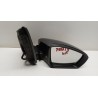 VOLKSWAGEN RIGHT ELETRIC REAR-VIEW MIRROR  VOLKSWAGEN Polo 2009>2014 used