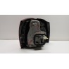 VOLKSWAGEN RIGHT REAR LIGHT VOLKSWAGEN Polo 2009>2014 used