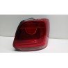 VOLKSWAGEN FARO POSTERIORE ESTERNO DESTRO VOLKSWAGEN Polo 2009>2014 usato