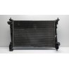 FIAT WATER HEAT RADIATOR  FIAT Bravo 2007>2014 used