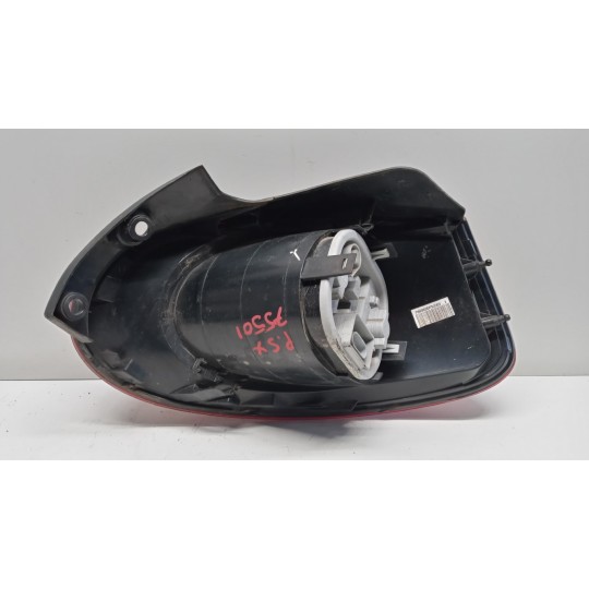 FARO POSTERIORE ESTERNO SINISTRO FIAT Bravo 2007>2014 usato