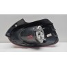 FIAT FARO POSTERIORE ESTERNO SINISTRO FIAT Bravo 2007>2014 usato